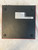 Used Akai MPC ONE+ Pad Controller 41127-S000063330 View 6