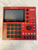 Used Akai MPC ONE+ Pad Controller 41127-S000063330 View 1