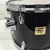 Used Yamaha DP Series 10x12 Rack Tom Black 40051-S000121105 View 3