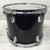 Used Yamaha DP Series 10x12 Rack Tom Black 40051-S000121105 View 4