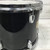 Used Yamaha DP Series 10x12 Rack Tom Black 40051-S000121105 View 5
