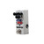 Used Wampler PLEXI DRIVE Overdrive Pedal View 3