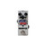 Used Wampler PLEXI DRIVE Overdrive Pedal View 1