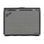 Used Fender TONEMASTER TWIN REVERB 2 x 12 Solid State Amplifier 2 x 12 View 1