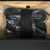 Used Fender TONEMASTER TWIN REVERB 2 x 12 Solid State Amplifier 2 x 12 View 4