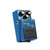 Used Boss BD-2 BLUES DRIVER Overdrive Pedal View 2