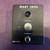 Used Paul Reed Smith - PRS MARY CRIES Compressor Pedal 40111-S000198711 View 1