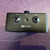 Used Paul Reed Smith - PRS MARY CRIES Compressor Pedal 40111-S000198711 View 2