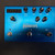 Used Strymon MOBIUS Multi-FX Pedal 40111-S000198709 View 1