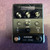 Used Line 6 HX ONE Multi-FX Pedal 40111-S000198710 View 1
