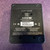 Used Line 6 HX ONE Multi-FX Pedal 40111-S000198710 View 5