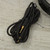 Used Mackie MC-450 Headphones 40015-S000346062 View 3