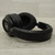 Used Mackie MC-450 Headphones 40015-S000346062 View 5