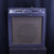 Used Ampeg GEMINI VI GS-15-R 1960S GUITAR AMP Vintage Tube Guitar Combo 41140-S000143650 View 3