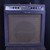 Used Ampeg GEMINI VI GS-15-R 1960S GUITAR AMP Vintage Tube Guitar Combo 41140-S000143650 View 1