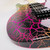   2020 Jackson Pro Series SL3M Soloist View 7