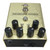 Used Fender Pugilist Distortion Pedal 41117-S000058293 View 3