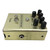 Used Fender Pugilist Distortion Pedal 41117-S000058293 View 4