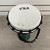 Used - Toca 7IN FREESTYLE DJEMBE  40087-S000245240 View 3