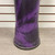 Used - Toca 12IN SYNERGY FREESTYLE DJEMBE  40087-S000245238 View 2