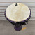 Used - Toca 12IN SYNERGY FREESTYLE DJEMBE  40087-S000245238 View 3
