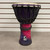 Used - Toca 10IN FREESTYLE DJEMBE  40087-S000245239 View 1