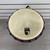 Used - Toca 10IN FREESTYLE DJEMBE  40087-S000245239 View 4