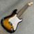 Used SQUIER STRATOCASTER Electric Guitar 41106-S000105726 View 2