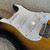 Used SQUIER STRATOCASTER Electric Guitar 41106-S000105726 View 7