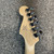 Used SQUIER STRATOCASTER Electric Guitar 41106-S000105726 View 5