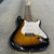 Used SQUIER STRATOCASTER Electric Guitar 41106-S000105726 View 6
