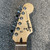 Used SQUIER STRATOCASTER Electric Guitar 41106-S000105726 View 4