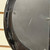 Used Peavey SC-2 LP Type Electric Guitar Black 6-String 40087-S000245241 View 12