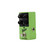 Used Nobels ODR-MINI 2 Overdrive Pedal View 3