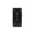 Used Nobels ODR-MINI 2 Overdrive Pedal View 4