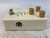 Used Harby Centauri Overdrive Pedal 41127-S000063332 View 5