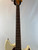 Used Squier Mustang P Type Bass Guitar 41127-S000063331 View 3