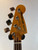 Used Squier Mustang P Type Bass Guitar 41127-S000063331 View 4