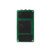 Used Does It Doom GIZA Distortion Pedal View 4