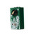 Used Does It Doom GIZA Distortion Pedal View 3