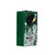 Used Does It Doom GIZA Distortion Pedal View 2