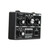 Used DS01 DUB SIREN Pro Sound Effects Unit View 2