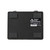 Used DS01 DUB SIREN Pro Sound Effects Unit View 4