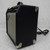 Used Fender CHAMP 15 1 x 8 Solid State Amplifier 1 x 8 40042-S000280658 View 4