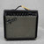 Used Fender CHAMP 15 1 x 8 Solid State Amplifier 1 x 8 40042-S000280658 View 1
