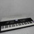 Used Rockjam RJ5061 61-Key Keyboard 61-Key 40042-S000280657 View 1