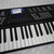 Used Rockjam RJ5061 61-Key Keyboard 61-Key 40042-S000280657 View 3