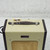 Used Fender CHAMPION 600 1 x 5 Tube Combo Amplifier 1 x 5 40042-S000280659 View 2