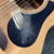 Used Alvarez RF20SC Solid Top Acoustic Guitar Wood 40111-S000198712 View 3
