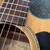 Used Alvarez RF20SC Solid Top Acoustic Guitar Wood 40111-S000198712 View 5